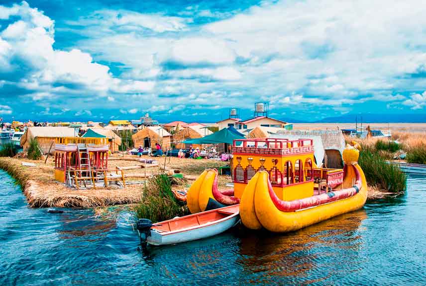 Puno